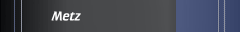 Metz